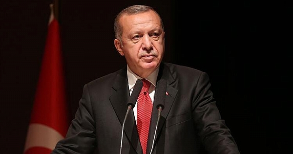 Cumhurbaşkanı Erdoğan yüz yüze eğitim için tarih verdi, okullar ne zaman açılacak, açıklama ne anlama geliyor